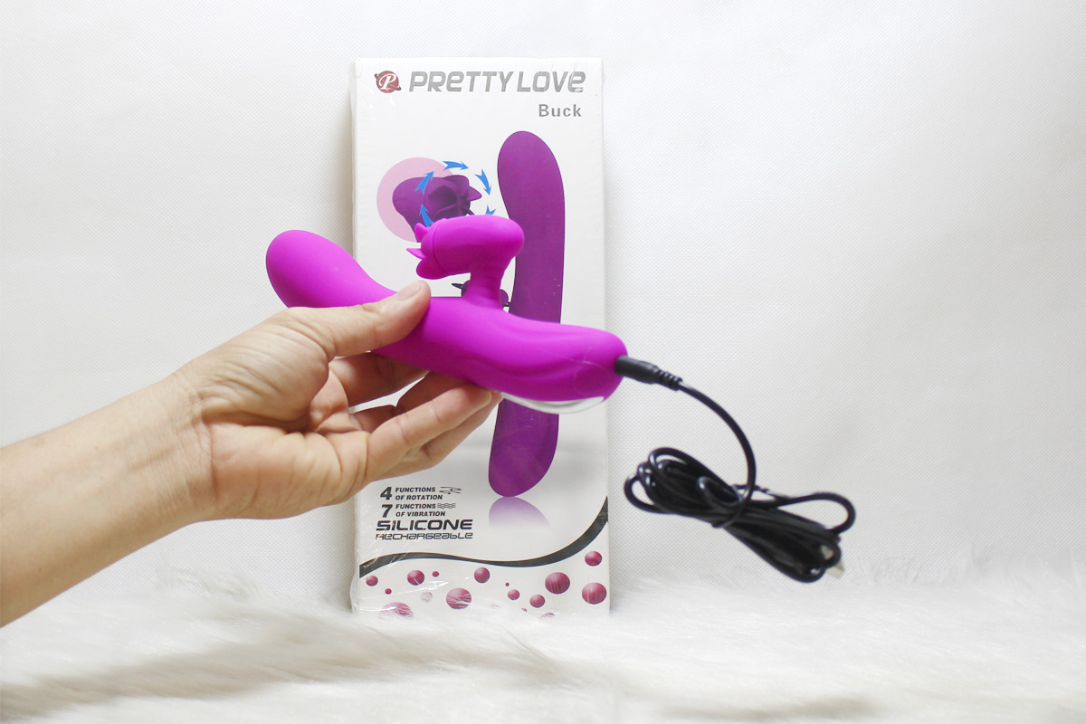 duong-vat-gia-ket-hop-luoi-liem-cao-cap-Prettylove-Buck-16