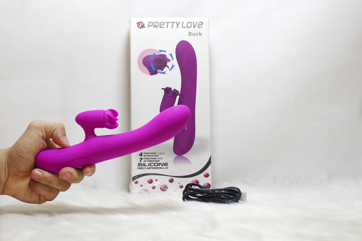 duong-vat-gia-ket-hop-luoi-liem-cao-cap-Prettylove-Buck-20