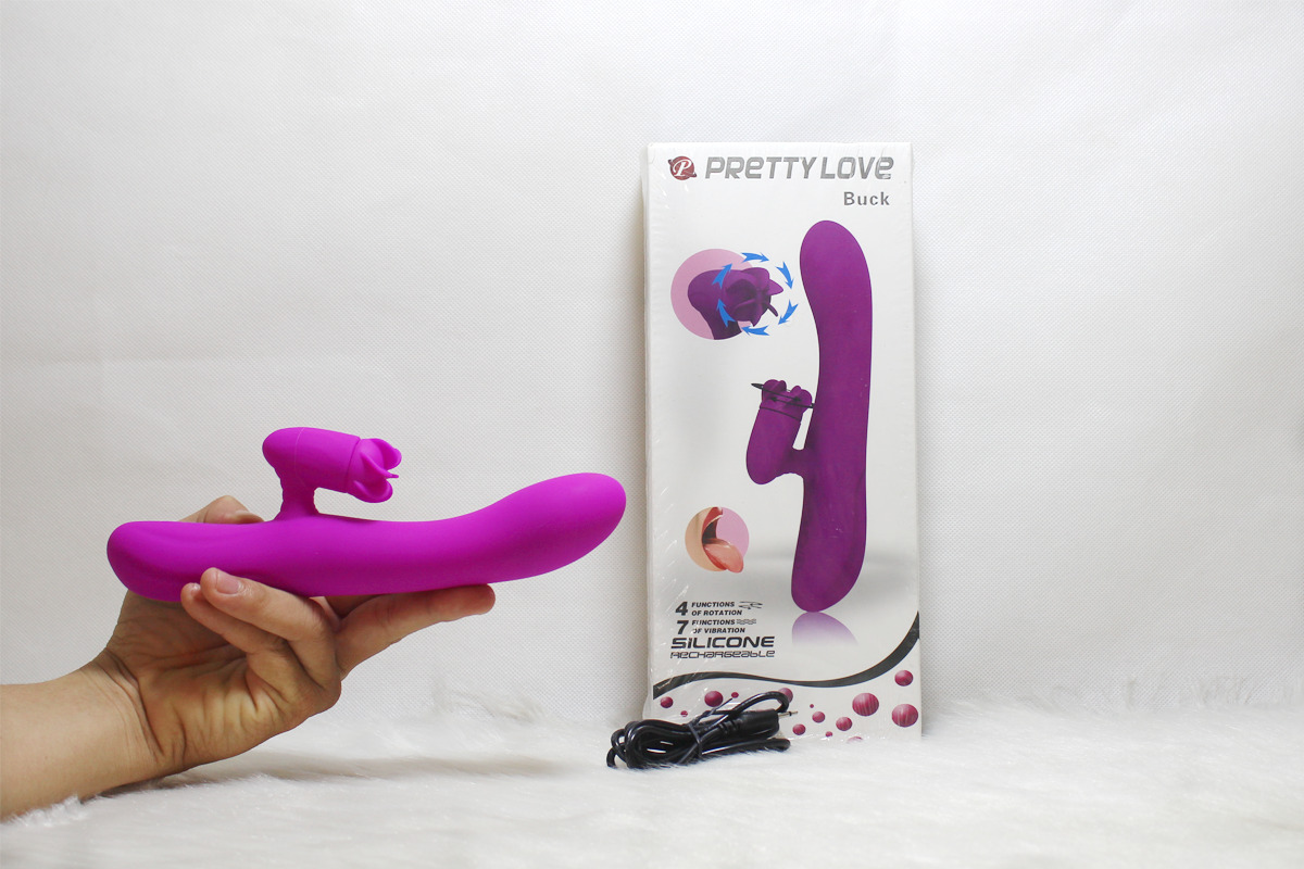 duong-vat-gia-ket-hop-luoi-liem-cao-cap-Prettylove-Buck-7