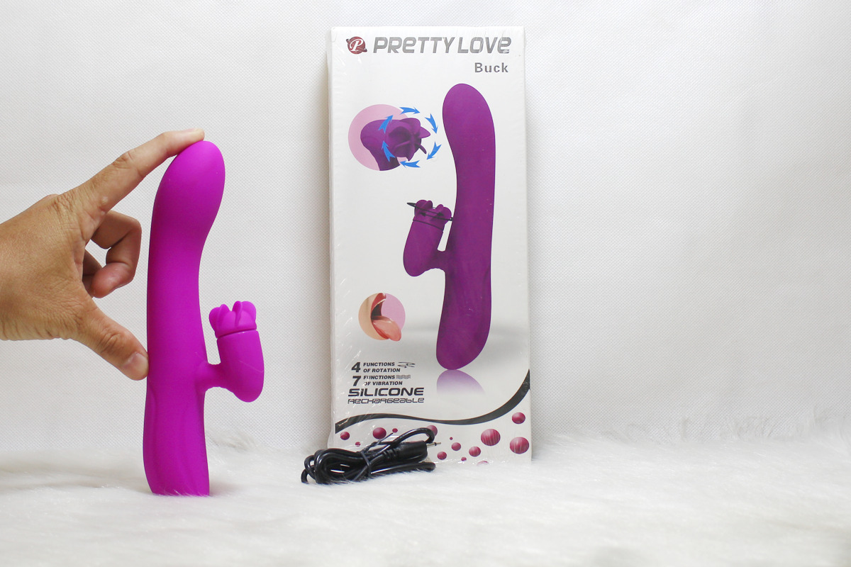 duong-vat-gia-ket-hop-luoi-liem-cao-cap-Prettylove-Buck-8