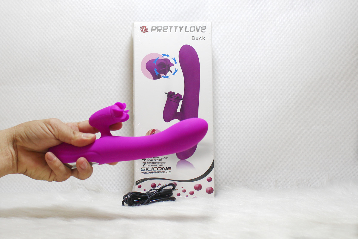 duong-vat-gia-ket-hop-luoi-liem-cao-cap-Prettylove-Buck-9