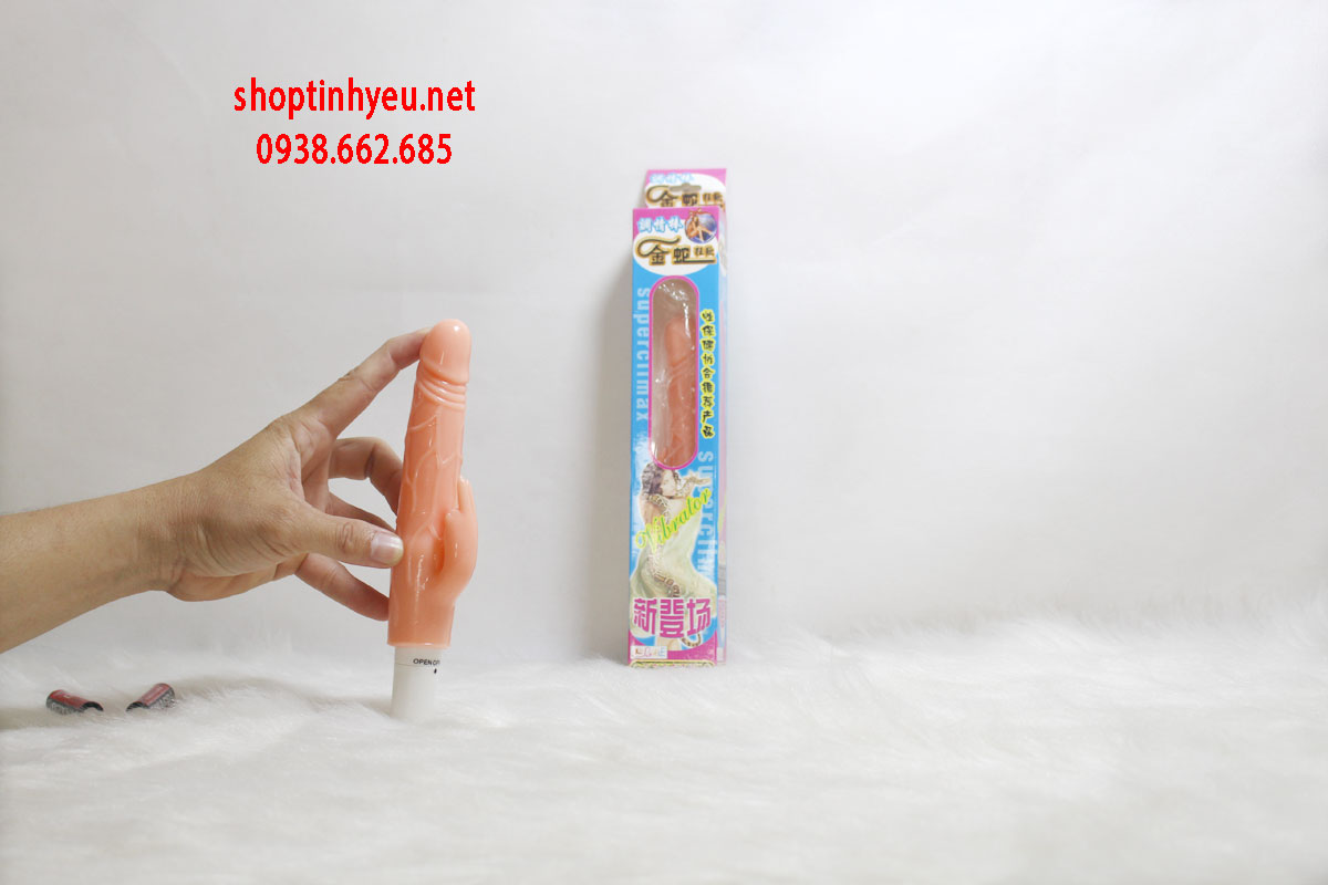 duong-vat-gia-cam-tay-1-pin-mini-2