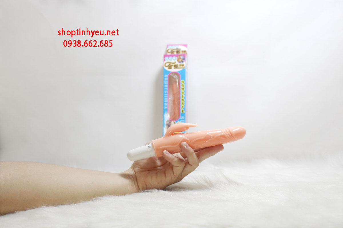 duong-vat-gia-cam-tay-1-pin-mini-3