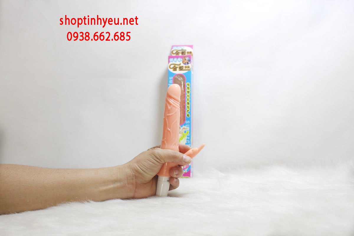 duong-vat-gia-cam-tay-1-pin-mini-5 Dương vật giả mini 1 pin cầm tay cao cấp