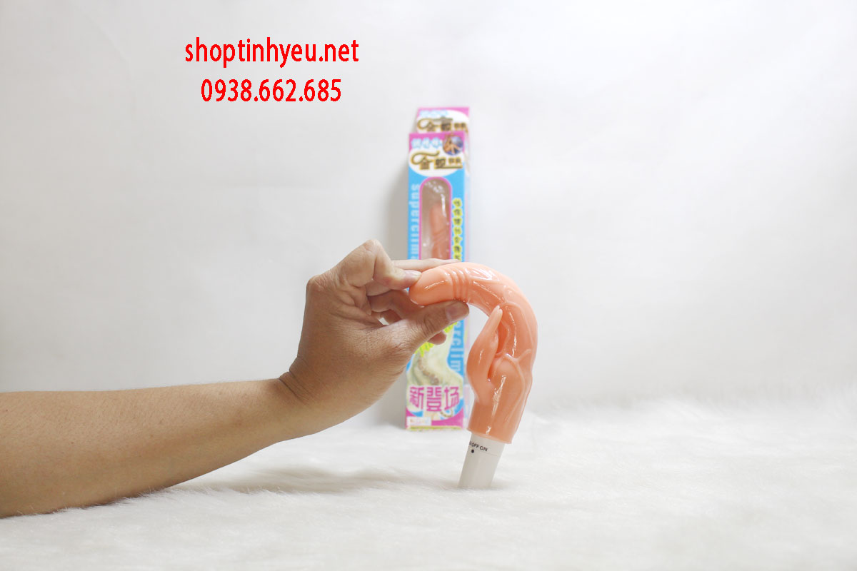 duong-vat-gia-cam-tay-1-pin-mini-6