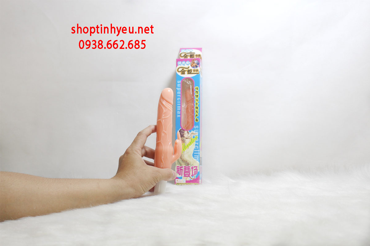 duong-vat-gia-cam-tay-1-pin-mini-7 Dương vật giả mini 1 pin cầm tay cao cấp