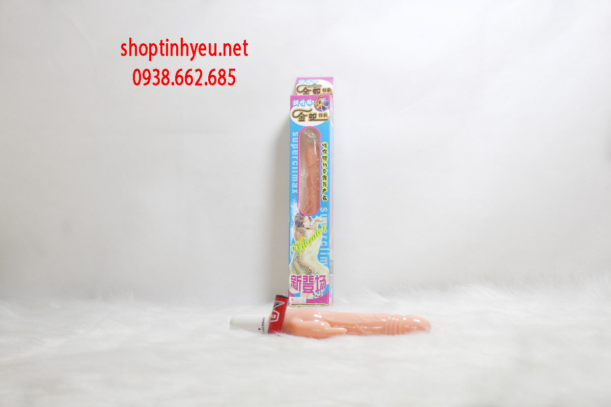 duong-vat-gia-cam-tay-1-pin-mini-8