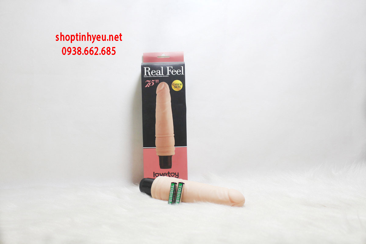 duong-vat-gia-cam-tay-Real-Feel-7.5-8